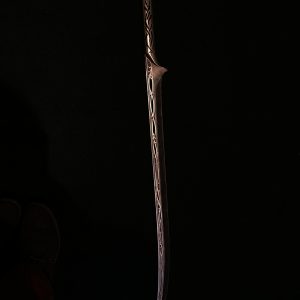 Thranduil Sword