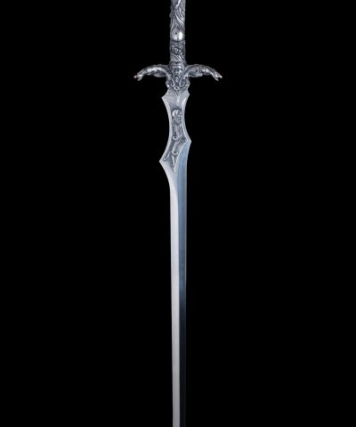 Merlin Sword