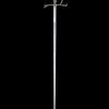 17th C Sidesword