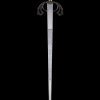 El Cid Broadsword
