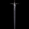 Galadriel Sword