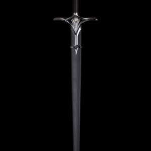 Galadriel Sword