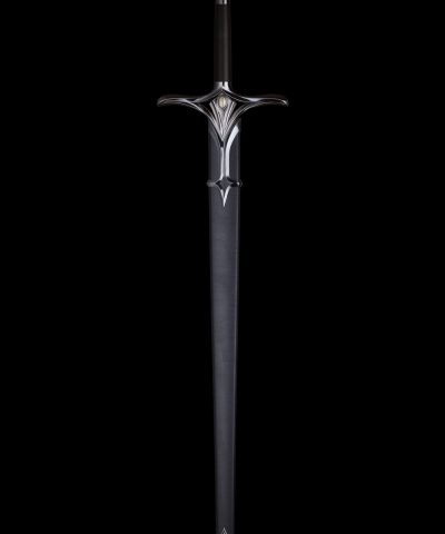 Galadriel Sword