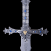 King Arthur's Excalibur Deluxe