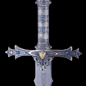 King Arthur's Excalibur Deluxe