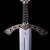 Lancelot Sword