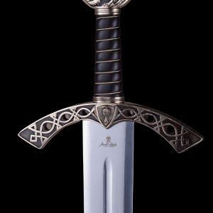Lancelot Sword