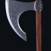 8th C Viking Axe
