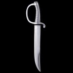 Knights Vault november 25-1758