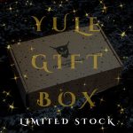 Outer Yule Box