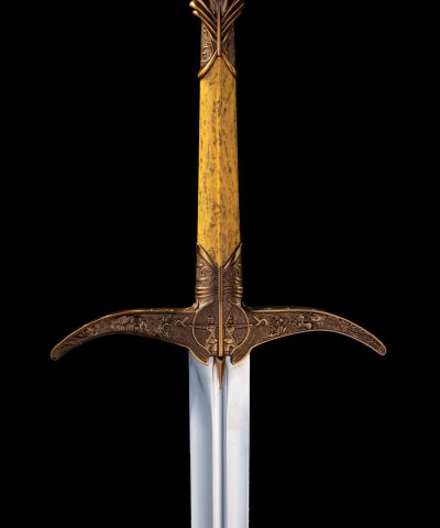 Heart Sword