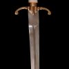 Blackfriars Dagger