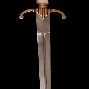 Blackfriars Dagger