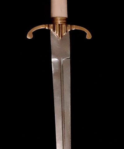 Blackfriars Dagger