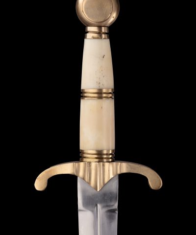 Blackfriars Dagger