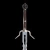 Deluxe Ciri Sword