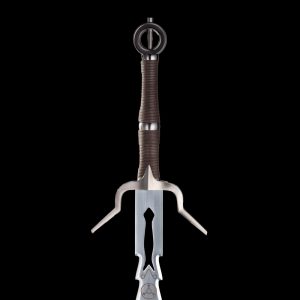 Deluxe Ciri Sword