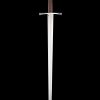 Red Dragon Combat Bastard Sword