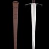Red Dragon Combat Oakeshott Sword
