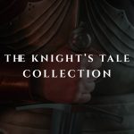 the knights tale (1)