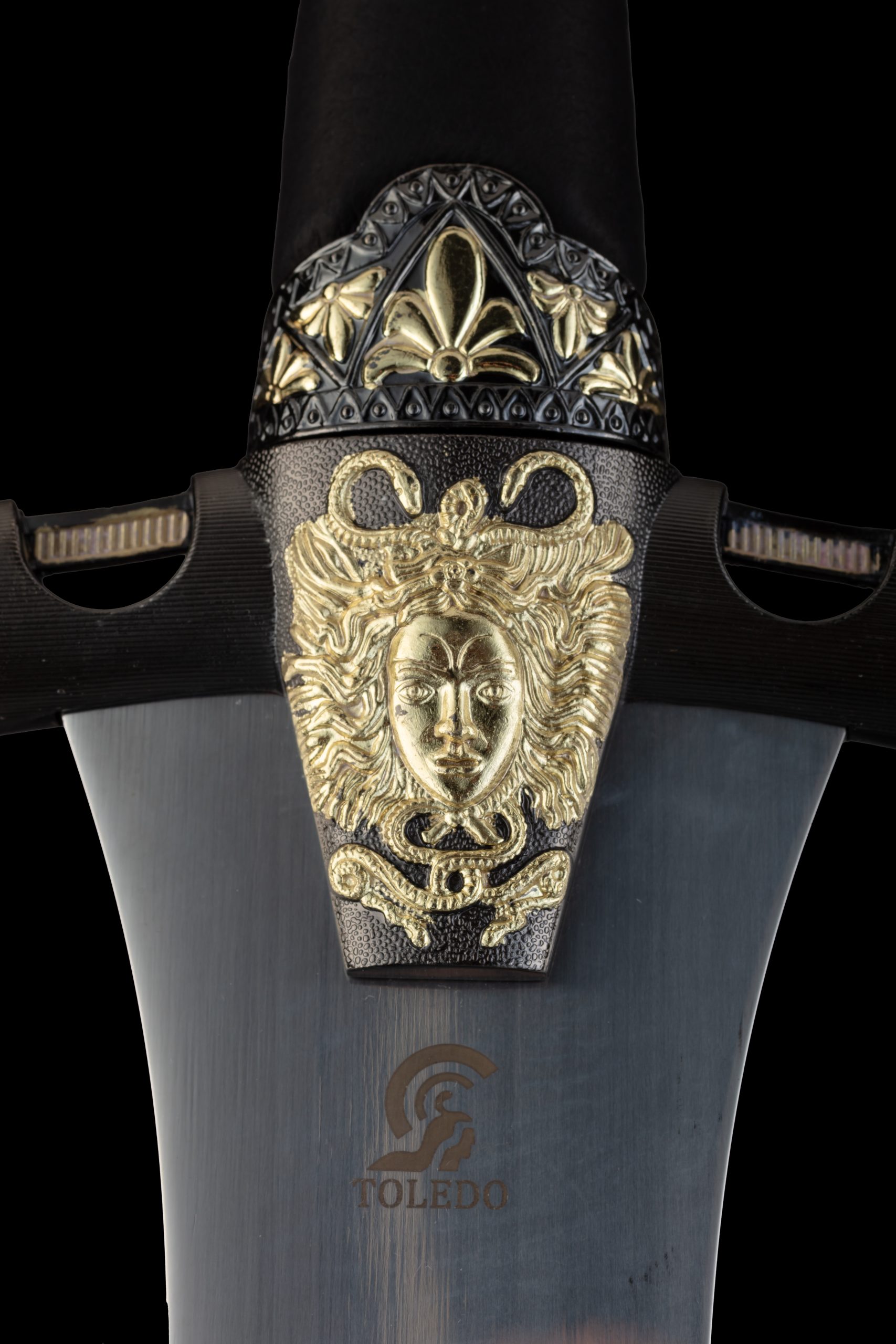 Alexander the Great Sword - Image 4