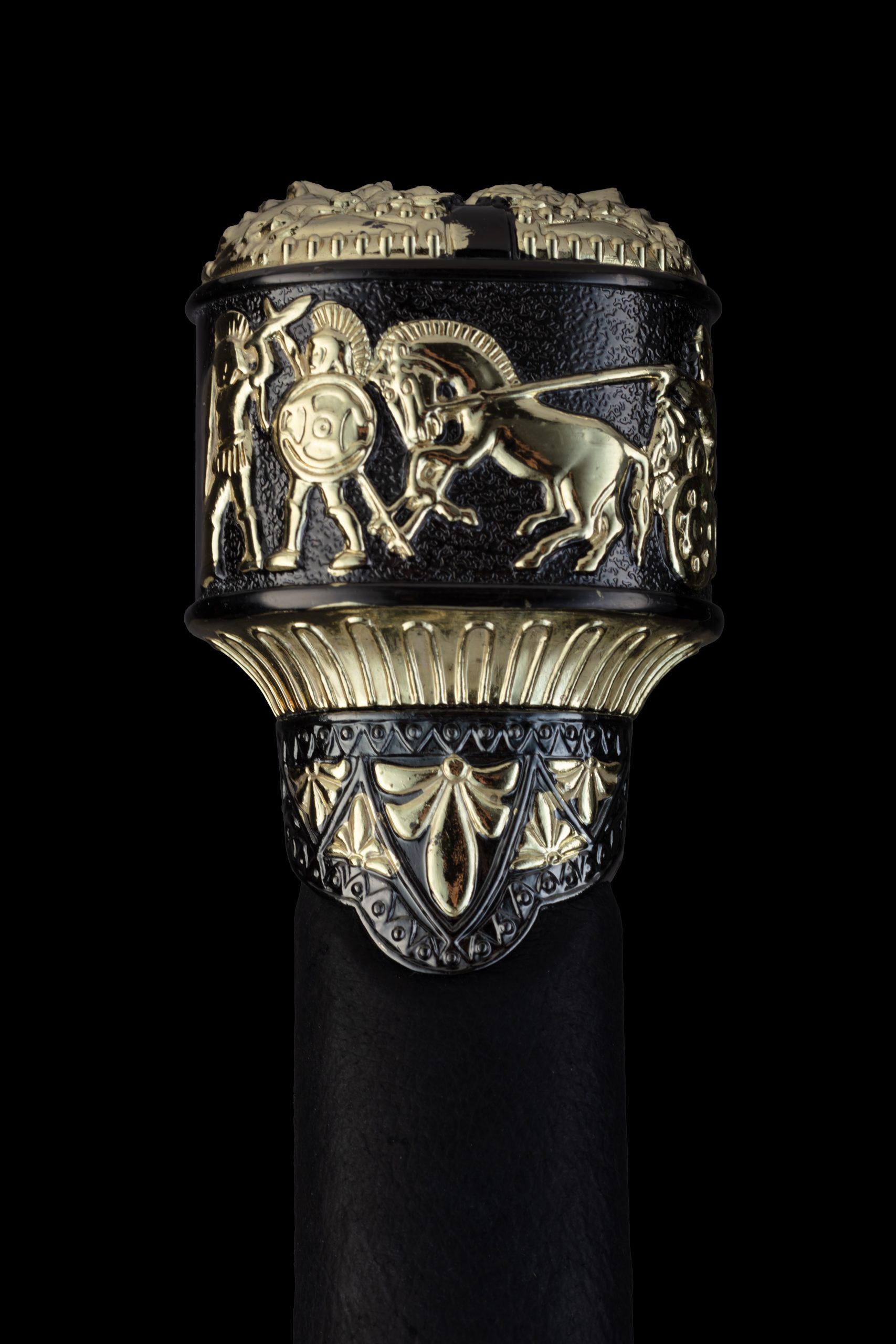 Alexander the Great Sword - Image 6