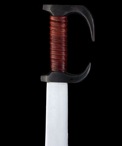 Greek Hoplite Sword
