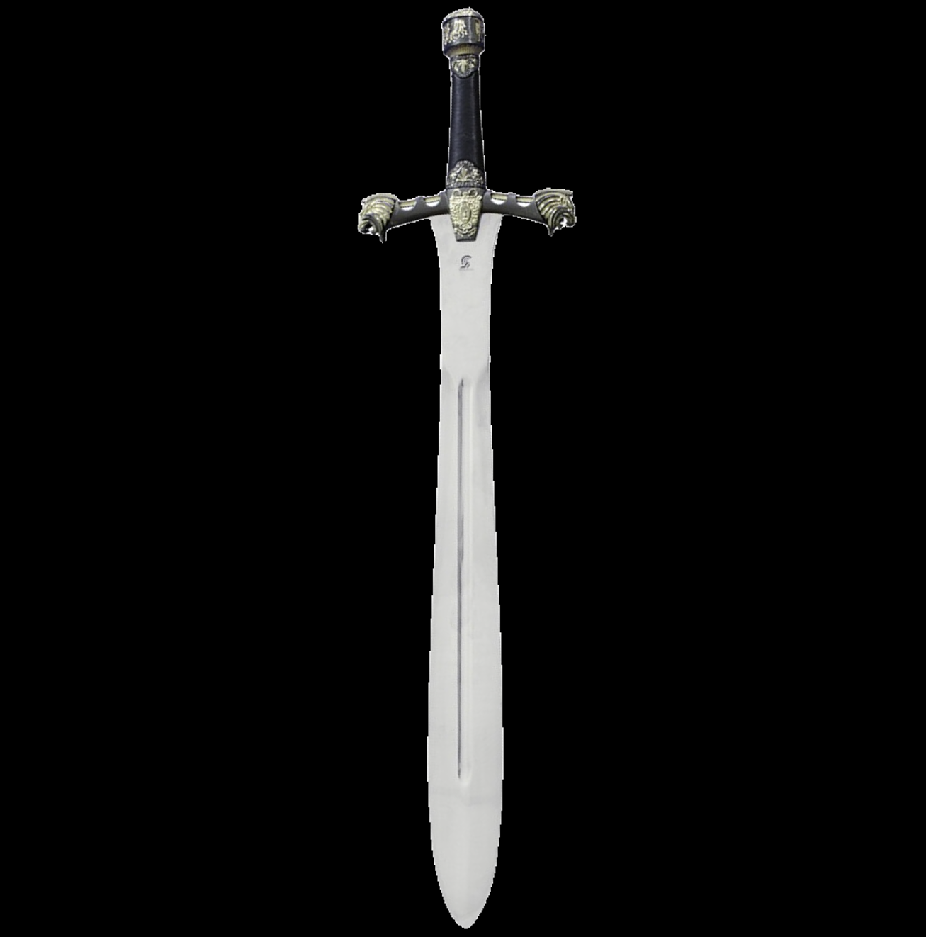 Alexander the Great Sword - Image 3