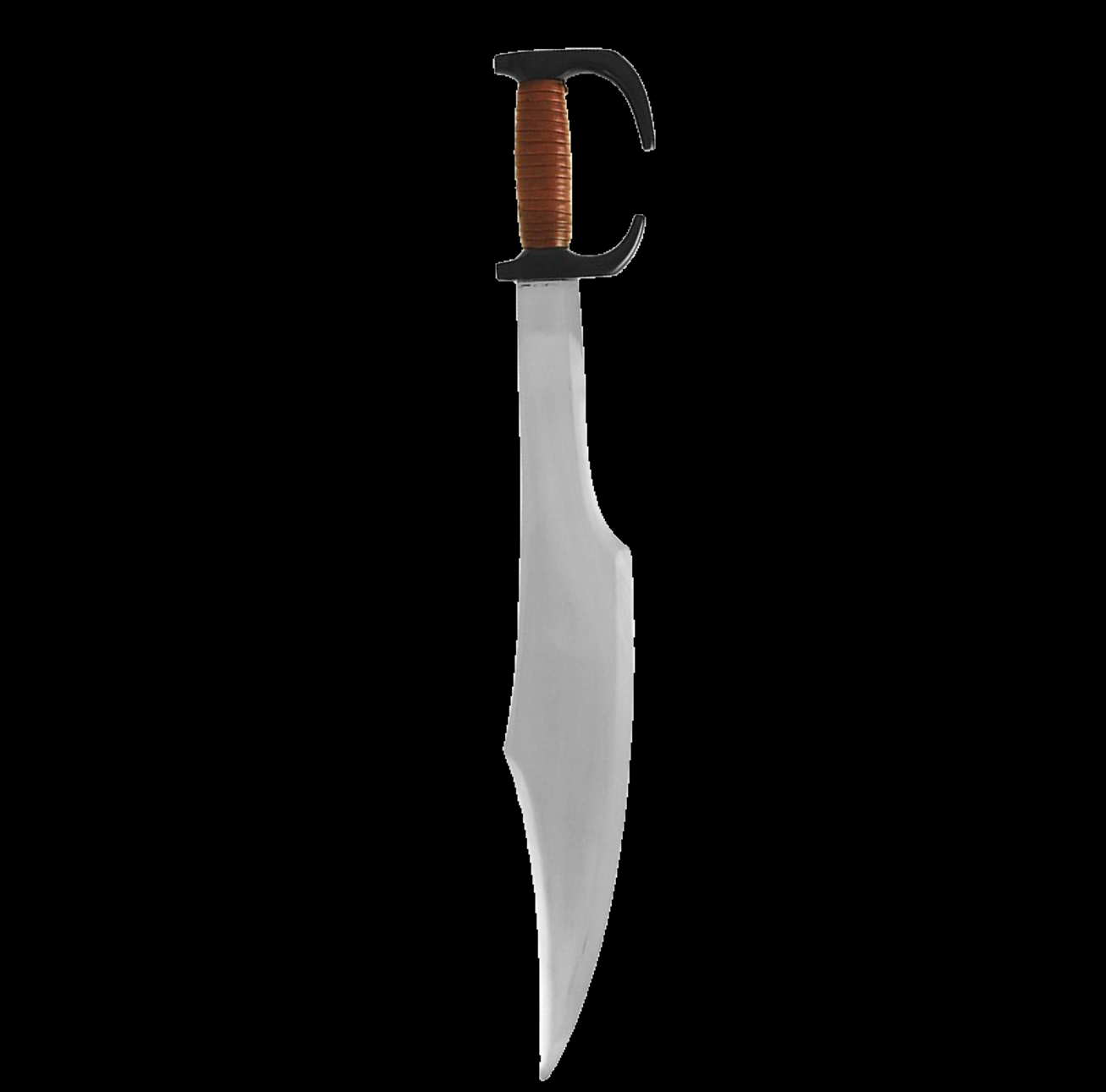 Greek Hoplite Sword - Image 2