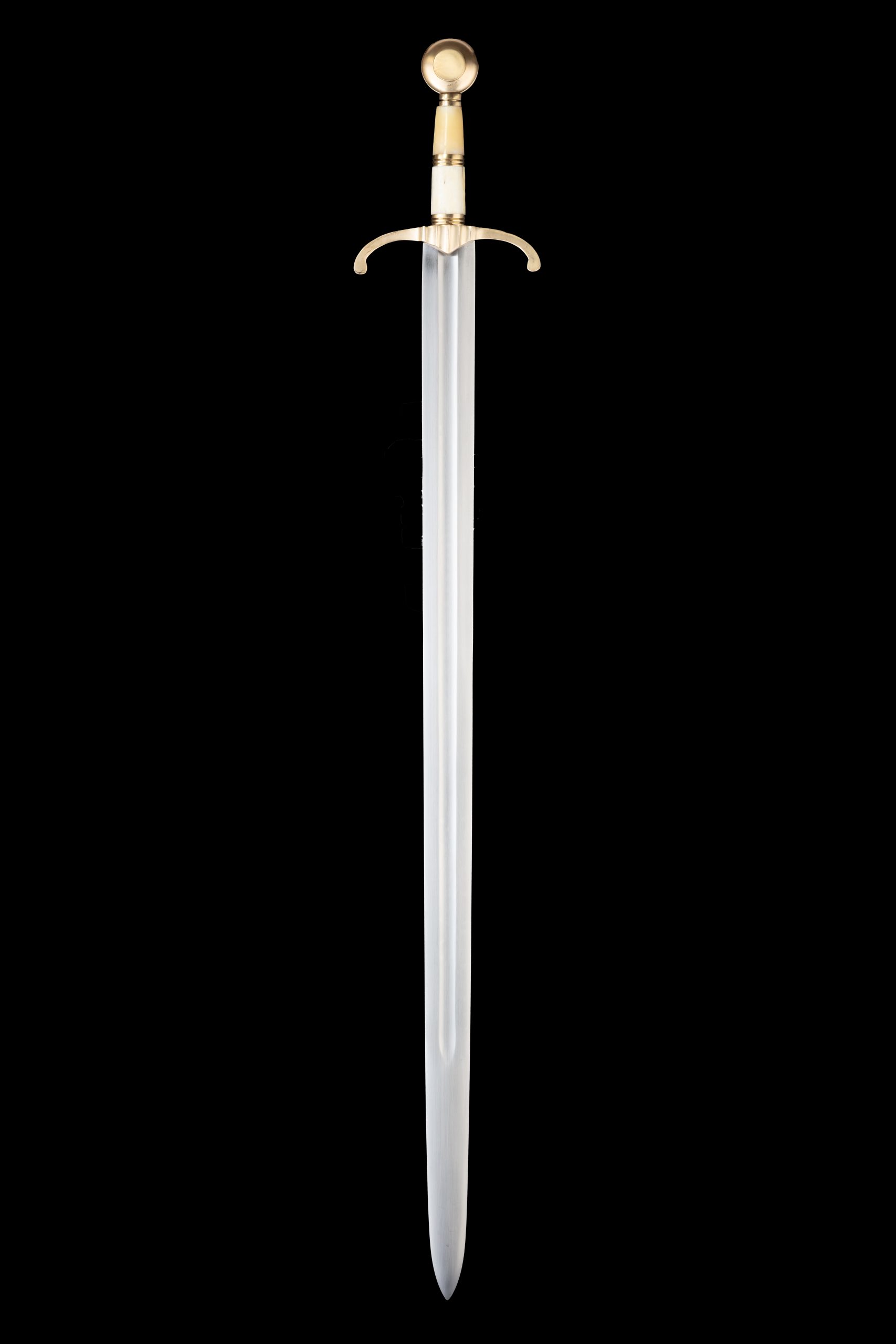 Blackfriars Sword - Image 2