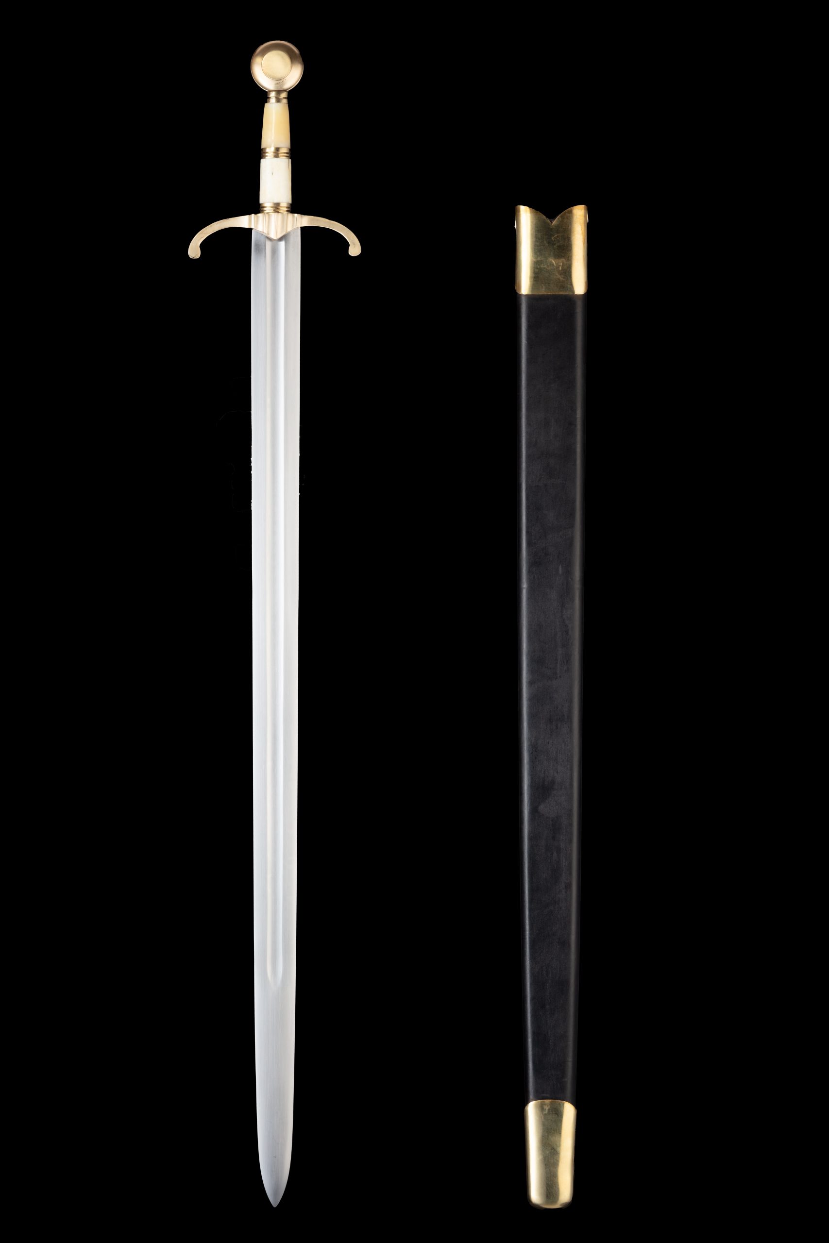 Blackfriars Sword - Image 4