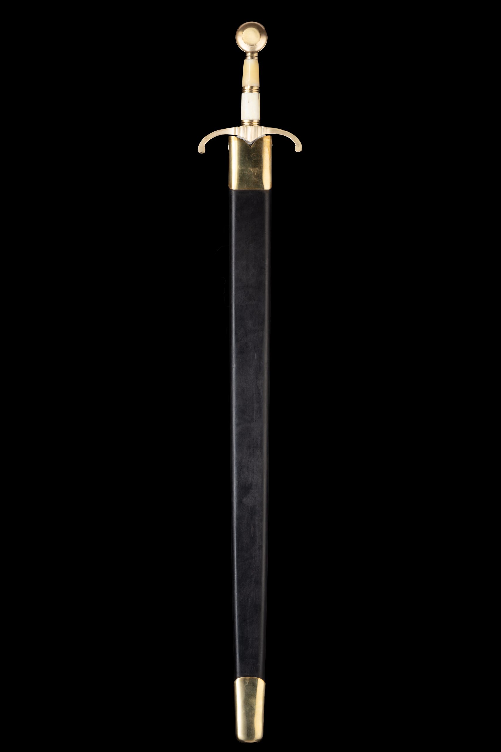Blackfriars Sword - Image 5