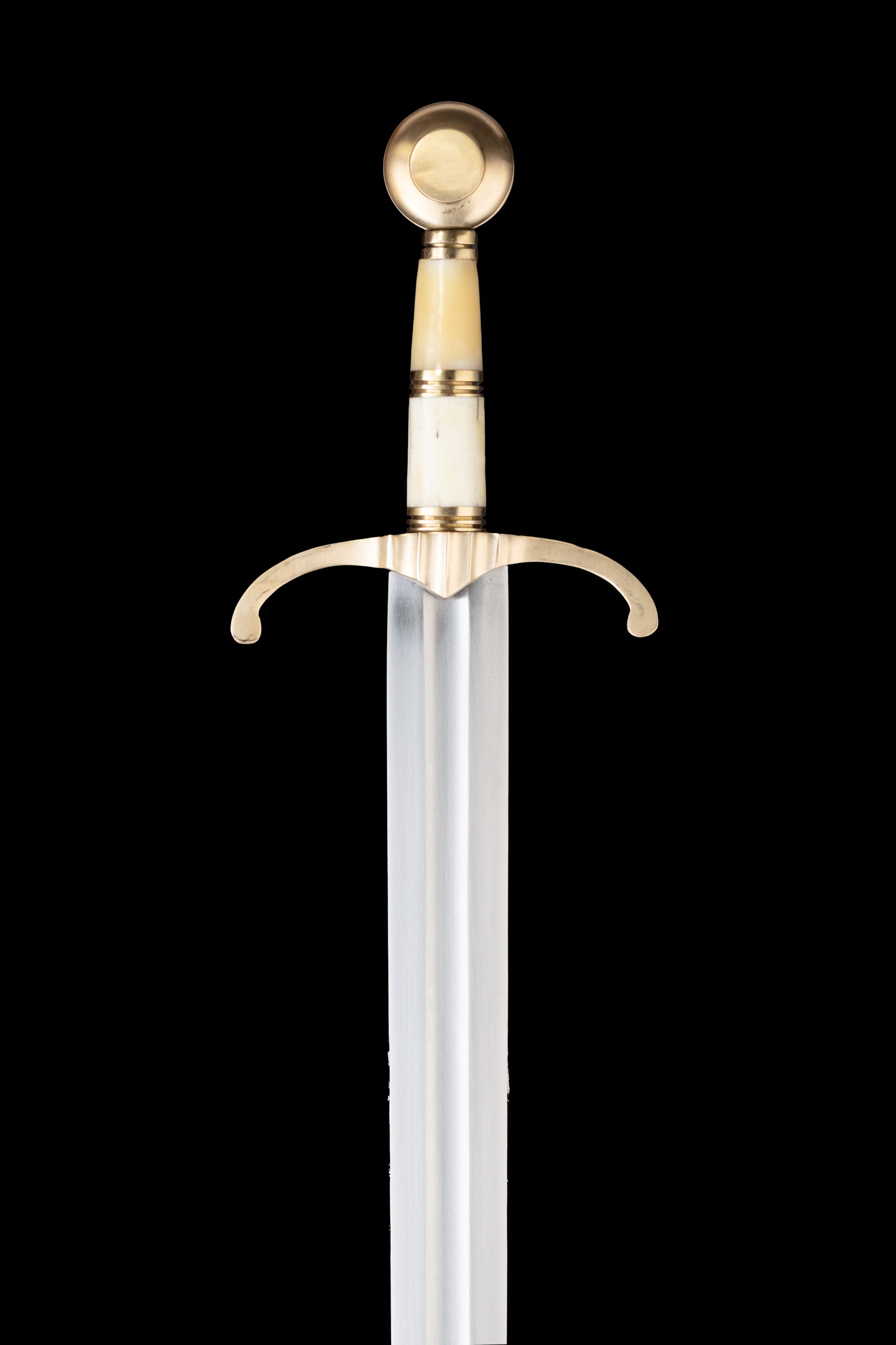 Blackfriars Sword - Image 3