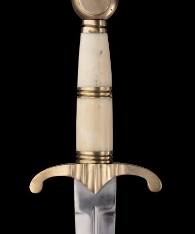 Blackfriars Sword