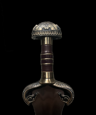 United Cutlery Eowyn Sword