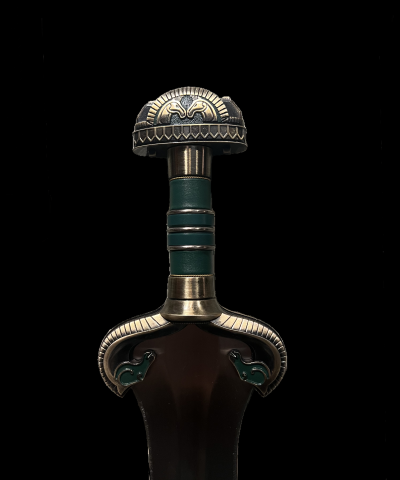 United Cutlery Theodred Sword